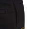Pantalón largo Nike Golden State Warriors Club Practice Fleece Jogger