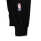 Pantalón largo Nike Golden State Warriors Club Practice Fleece Jogger