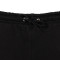 Pantalón largo Nike Golden State Warriors Club Practice Fleece Jogger