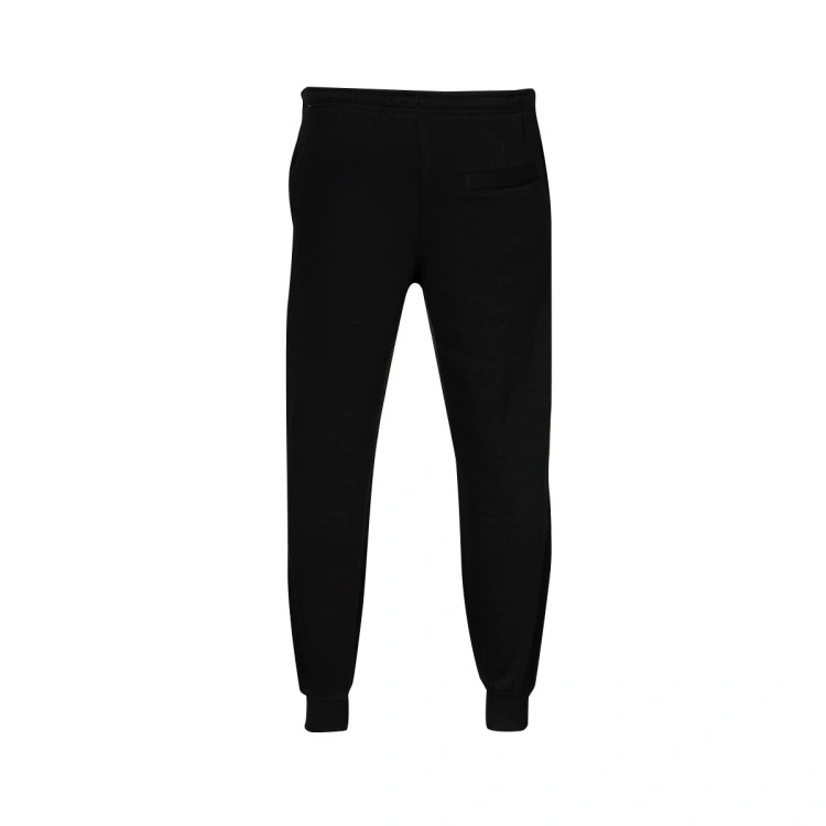 pantalon-largo-nike-golden-state-warriors-club-practice-fleece-jogger-black-amarillo-1