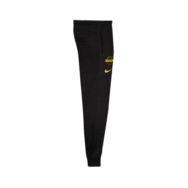 pantalon-largo-nike-golden-state-warriors-club-practice-fleece-jogger-black-amarillo-2