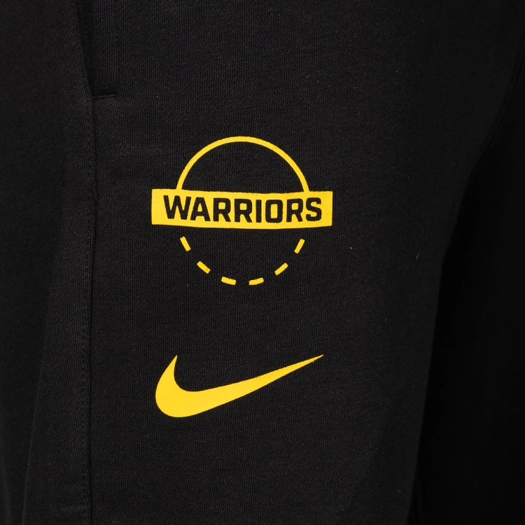 pantalon-largo-nike-golden-state-warriors-club-practice-fleece-jogger-black-amarillo-3