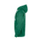 Sudadera Nike Boston Celtics Club Practice Fleece