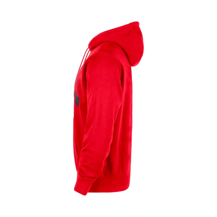 sudadera-nike-chicago-bulls-club-practice-fleece-university-red-black-2