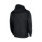 Sudadera Nike Los Angeles Lakers Club Practice Fleece