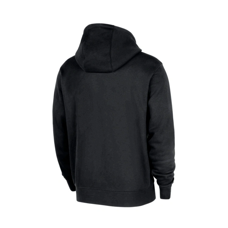 sudadera-nike-los-angeles-lakers-club-practice-fleece-black-amarillo-1