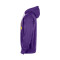 Sudadera Nike Los Angeles Lakers Club Practice Fleece