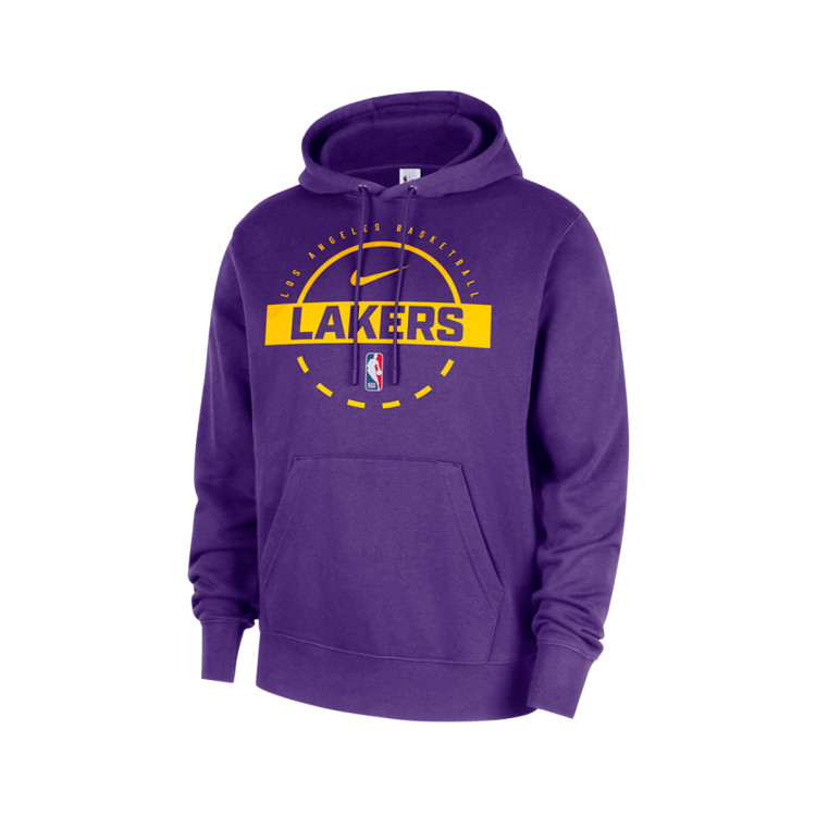sudadera-nike-los-angeles-