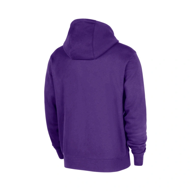 sudadera-nike-los-angeles-lakers-club-practice-fleece-field-purple-amarillo-1