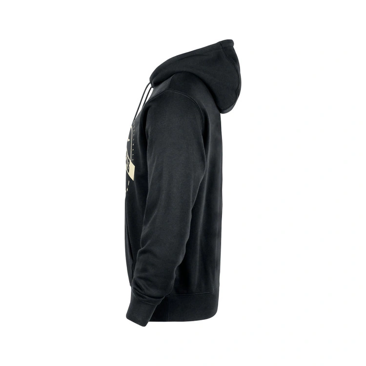 sudadera-nike-milwaukee-bucks-club-practice-fleece-fir-flat-opal-2