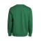 Sudadera Nike Boston Celtics Club Practice Fleece Crew