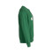 Sudadera Nike Boston Celtics Club Practice Fleece Crew