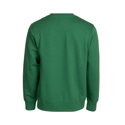 Sweatshirt Boston Celtics Club Practice Fleece Crew