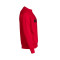 Sudadera Nike Chicago Bulls Club Practice Fleece Crew