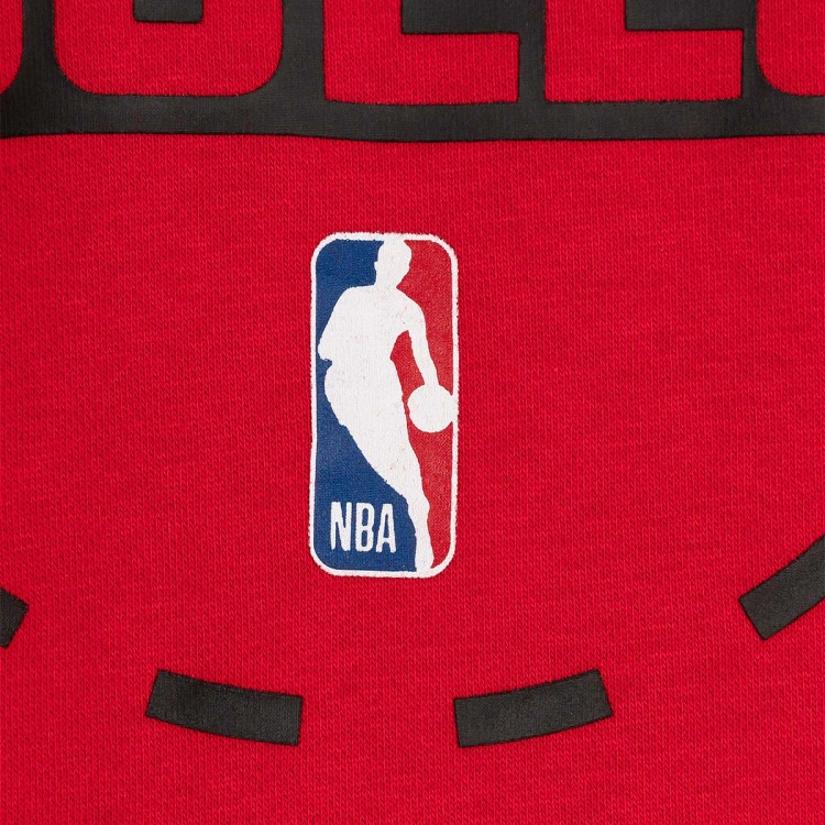 sudadera-nike-chicago-bulls-club-practice-fleece-crew-rojo-5