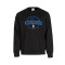 Sudadera Nike Dallas Mavericks Club Practice Fleece Crew