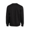 Sudadera Nike Dallas Mavericks Club Practice Fleece Crew