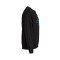 Sudadera Nike Dallas Mavericks Club Practice Fleece Crew