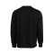 Sudadera Nike Milwaukee Bucks Club Practice Fleece Crew