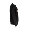 Sudadera Nike Milwaukee Bucks Club Practice Fleece Crew