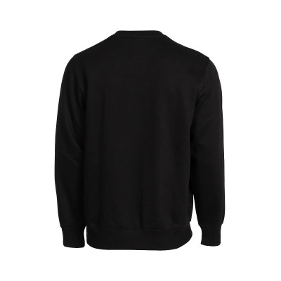 Sweat-shirt Milwaukee Bucks Club Practice Fleece Crew