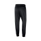 Pantalón largo Nike Chicago Bulls Club Practice Fleece Jogger