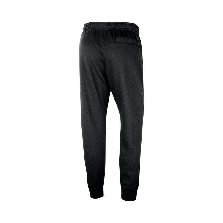 pantalon-largo-nike-chicago-bulls-club-practice-fleece-jogger-black-university-red-1