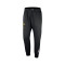 Pantalón largo Nike Los Angeles Lakers Club Practice Fleece Jogger