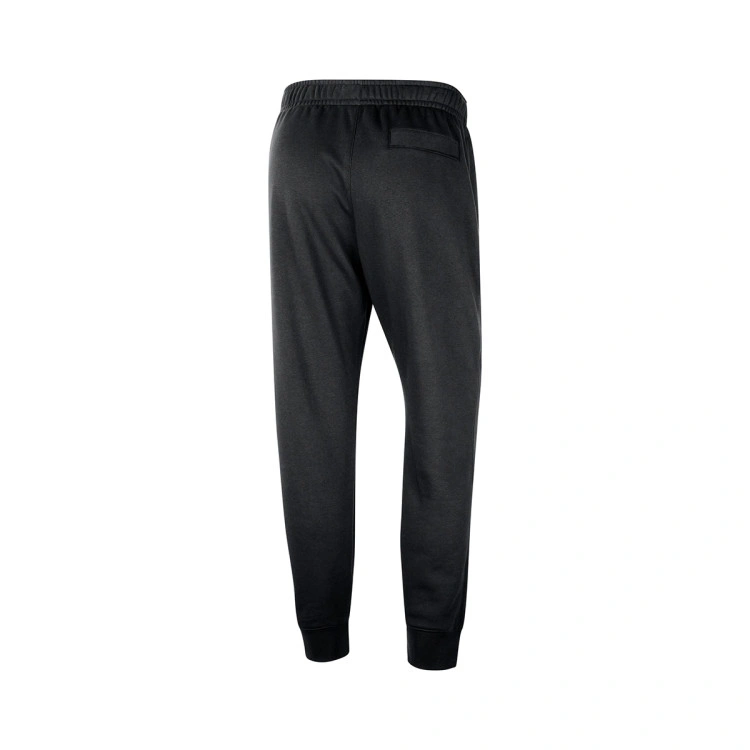 pantalon-largo-nike-los-angeles-lakers-club-practice-fleece-jogger-black-amarillo-1
