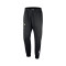 Pantalón largo Nike Milwaukee Bucks Club Practice Fleece Jogger