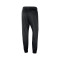 Pantalón largo Nike Milwaukee Bucks Club Practice Fleece Jogger