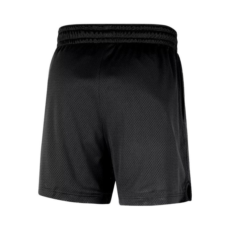pantalon-corto-nike-chicago-bulls-openhole-mesh-black-university-red-1