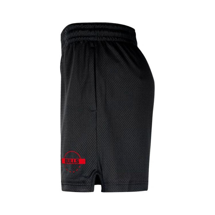 pantalon-corto-nike-chicago-bulls-openhole-mesh-black-university-red-2