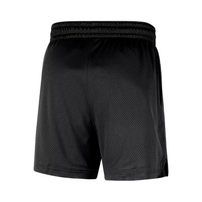Pantalón corto Chicago Bulls Openhole Mesh