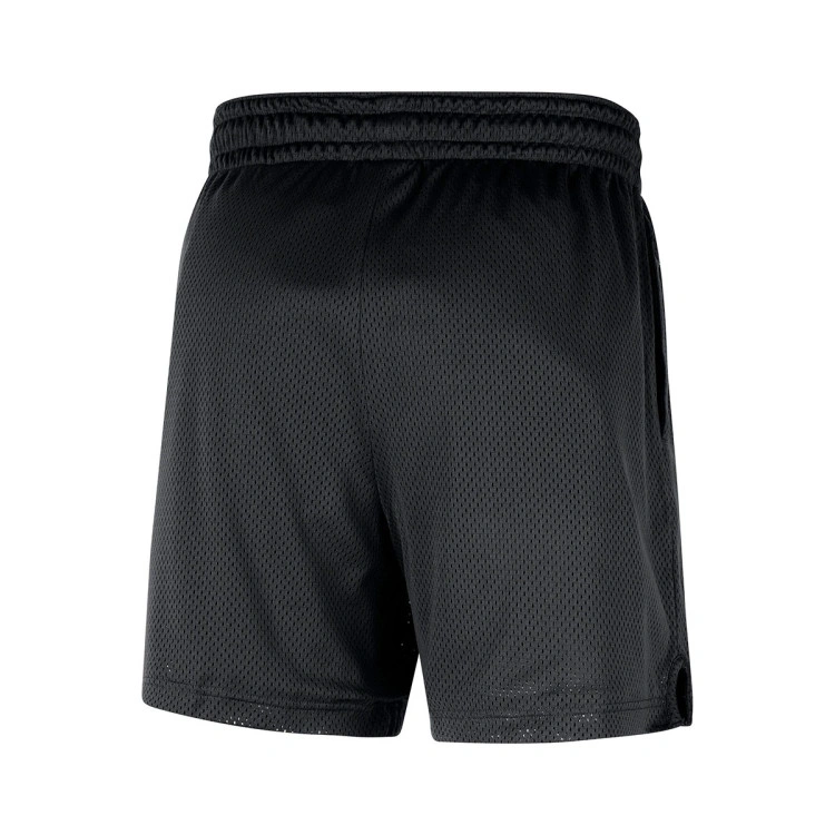 pantalon-corto-nike-milwaukee-bucks-openhole-mesh-black-flat-opal-1