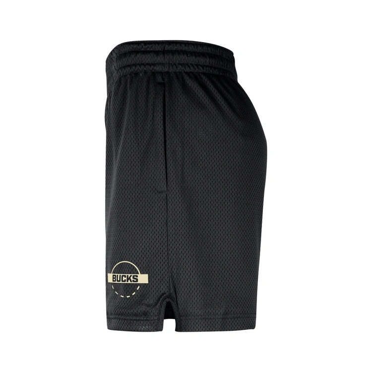 pantalon-corto-nike-milwaukee-bucks-openhole-mesh-black-flat-opal-2