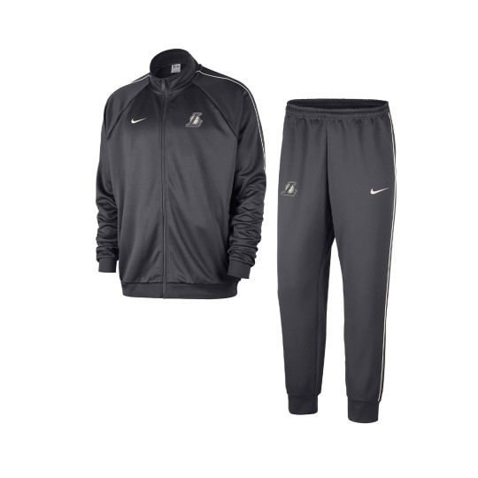 chandal-nike-los-angeles-