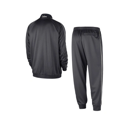 Chándal Los Angeles Lakers Club Courtside