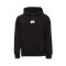 Sudadera Jordan Chicago Bulls Flight Fleece Statement