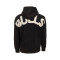 Sudadera Jordan Chicago Bulls Flight Fleece Statement