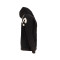 Sudadera Jordan Chicago Bulls Flight Fleece Statement