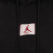 Sudadera Jordan Chicago Bulls Flight Fleece Statement