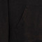 Sudadera Jordan Chicago Bulls Flight Fleece Statement