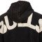 Sudadera Jordan Chicago Bulls Flight Fleece Statement