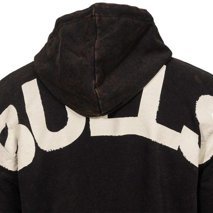 sudadera-jordan-chicago-bulls-flight-fleece-statement-negro-5