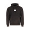 Sudadera Jordan Los Angeles Lakers Flight Fleece Statement