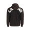 Sudadera Jordan Los Angeles Lakers Flight Fleece Statement