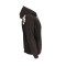 Sudadera Jordan Los Angeles Lakers Flight Fleece Statement