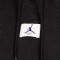 Sudadera Jordan Los Angeles Lakers Flight Fleece Statement