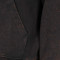 Sudadera Jordan Los Angeles Lakers Flight Fleece Statement